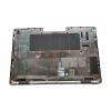 07PVX3 7PVX3 Replacement for Dell Latitude 15 E5570 Laptop Lower Base Bottom Case Cover Assembly Part view 3