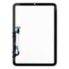 SWARK New Touch Screen Digitizer Replacement for iPad mini 6 2021 8.3'' A2567 A2568 A2569 with OCA Adhesive Repair Tools Kit-No LCD Screen view 3
