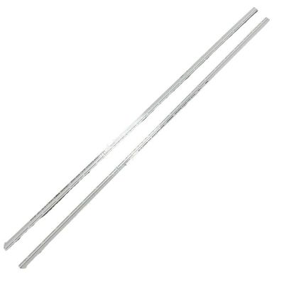 AEGVGLPLLZ LED Backlight Strips for TV 55NAN08085 55NANO816PA HC550EQG-SLMA1-2141 LC55490300A LC55490299A(30pcs for 10 TV)