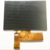 7" Inch ZJ070NA-03C TFT LCD Screen for Garmin Camper 760LM GPS LCD Display Screen with Touch Screen Digitizer Repair Replacement view 2