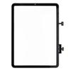 SWARK New Touch Screen Digitizer Replacement for iPad air 4 2020 A2324 A2072 with OCA Adhesive Repair Tools Kit-No LCD Screen view 3
