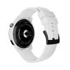 AGM Legion Rugged Smartwatch for Men Women: Bluetooth Calling, AMOLED Display, Heart Rate SpO2 Sleep Tracking, 5 ATM Rated, 100+ Sports Modes, DIY Dial, 30D Standby for Xmas Gifts/Stocking Stuffers view 3
