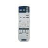 Replacement Video Remote Control fit for Epson EX11000 VS260 EX3280 EX9230 Pro EX7280 Pro EX9240 Pro EX10000 Projector view 1
