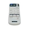 Replacement Video Remote Control fit for Epson EX11000 VS260 EX3280 EX9230 Pro EX7280 Pro EX9240 Pro EX10000 Projector view 2