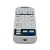 Replacement Video Remote Control fit for Epson EX11000 VS260 EX3280 EX9230 Pro EX7280 Pro EX9240 Pro EX10000 Projector view 3