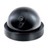 HAC 4755 Security Dummy Camera with Double-Sided Nano Tape that Can Be Paste Anywhere, Diameter 4.5 x Height 3.0 inches (11.5 x 7.5 cm) view 1