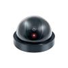 HAC 4755 Security Dummy Camera with Double-Sided Nano Tape that Can Be Paste Anywhere, Diameter 4.5 x Height 3.0 inches (11.5 x 7.5 cm) view 3