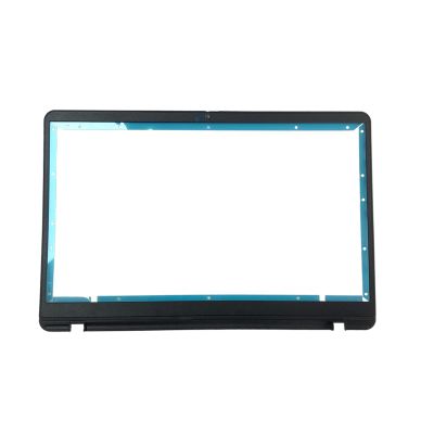 5CB1L57549 Replacement Laptop LCD Front Bezel Frame for Lenovo Chromebook 14E 3nd Gen