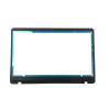 5CB1L57549 Replacement Laptop LCD Front Bezel Frame for Lenovo Chromebook 14E 3nd Gen view 1