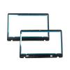 5CB1L57549 Replacement Laptop LCD Front Bezel Frame for Lenovo Chromebook 14E 3nd Gen view 2