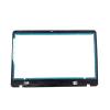 5CB1L57549 Replacement Laptop LCD Front Bezel Frame for Lenovo Chromebook 14E 3nd Gen view 3
