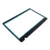 5CB1L57549 Replacement Laptop LCD Front Bezel Frame for Lenovo Chromebook 14E 3nd Gen view 4