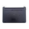 0G5V2V G5V2V Replacement for Dell Latitude 3380 Laptop Lower Base Bottom Case Cover Assembly Part view 1