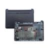 0G5V2V G5V2V Replacement for Dell Latitude 3380 Laptop Lower Base Bottom Case Cover Assembly Part view 2