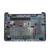 0G5V2V G5V2V Replacement for Dell Latitude 3380 Laptop Lower Base Bottom Case Cover Assembly Part view 3