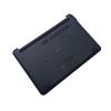 0G5V2V G5V2V Replacement for Dell Latitude 3380 Laptop Lower Base Bottom Case Cover Assembly Part view 4