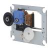 CD Player Head High Performance Aluminum Alloy Visible Light Quick Reading Lens Optical Pick Ups with Bracket (for Marantz SACD Laser Head, for SCD XA777, for) view 2