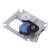 CD Player Head High Performance Aluminum Alloy Visible Light Quick Reading Lens Optical Pick Ups with Bracket (for Marantz SACD Laser Head, for SCD XA777, for) view 3