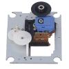 CD Player Head High Performance Aluminum Alloy Visible Light Quick Reading Lens Optical Pick Ups with Bracket (for Marantz SACD Laser Head, for SCD XA777, for) view 4