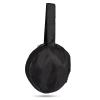 Mtlavishness Portable Round Dish Flash Diffuser softbox (40cm) (30cm) view 3