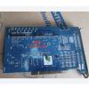 1pcs Office Equipment Parts PCI-N404 V3.0 view 2