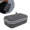 Dpofirs Action Camera Carrying Case, Protective Storage Bag, Ideal for Traveling, Hiking, Camping or Storing at Home view 2