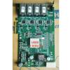 1pcs Office Equipment Parts PE-2000 PE-2004 PCI-e Poe view 1