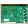 1pcs Office Equipment Parts PE-2000 PE-2004 PCI-e Poe view 2