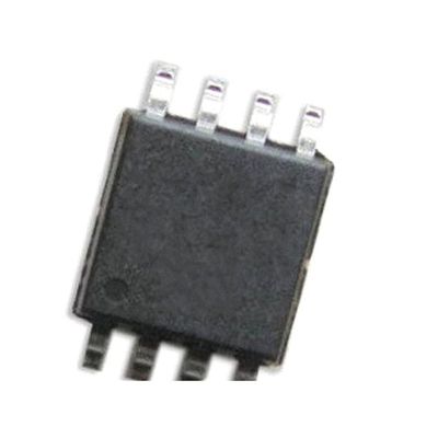 5pcs EN25Q32B-104HIP 32MBIT 4M Flash Alternative SOP8 W25Q32 MX25L3205 25L3206