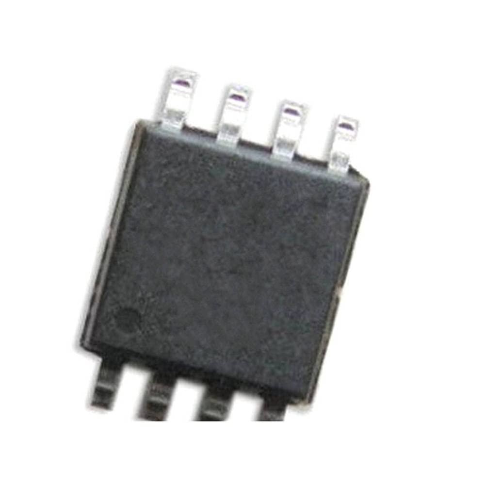 5pcs EN25Q32B-104HIP 32MBIT 4M Flash Alternative SOP8 W25Q32 MX25L3205 25L3206