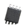 5pcs EN25Q32B-104HIP 32MBIT 4M Flash Alternative SOP8 W25Q32 MX25L3205 25L3206 view 1