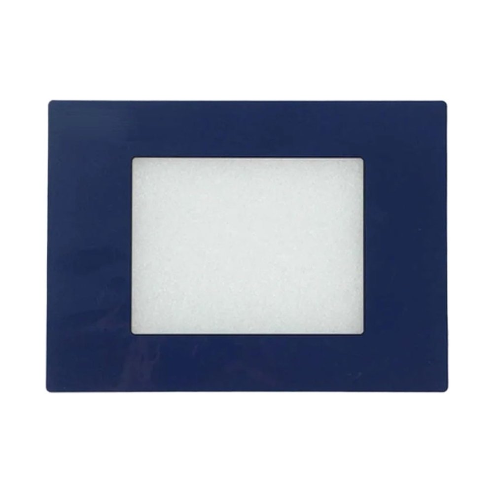 4PP420.0571-K15-Plastic Protective Film Touch Screen Panel Display Size: 7~10 inches(Film)