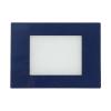 4PP420.0571-K15-Plastic Protective Film Touch Screen Panel Display Size: 7~10 inches(Film)