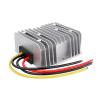 IJPDXOLBQ 12V to 13.8V Dc-dc Booster 12 Volt Power Supply Converter Automotive Supply Power Charger for Vehicle car Inverter(12V to 13.8V 15A) view 1