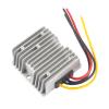 IJPDXOLBQ 12V to 13.8V Dc-dc Booster 12 Volt Power Supply Converter Automotive Supply Power Charger for Vehicle car Inverter(12V to 13.8V 15A) view 3