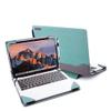 Berfea Protective Cover Case Compatible with HP EliteBook 850 G6 G5, EliteBook 755 G5 G6, ZBook 15u G5 G6 15.6 inch Laptop PC Notebook Sleeve Carry Case view 1