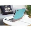 Berfea Protective Cover Case Compatible with HP EliteBook 850 G6 G5, EliteBook 755 G5 G6, ZBook 15u G5 G6 15.6 inch Laptop PC Notebook Sleeve Carry Case view 3