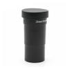 20mm Erecting Eyepiece Power Reflective Astronomical Telescope Standard 1.25" 31.7mm Accessories view 1