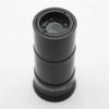 20mm Erecting Eyepiece Power Reflective Astronomical Telescope Standard 1.25" 31.7mm Accessories view 2