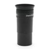 20mm Erecting Eyepiece Power Reflective Astronomical Telescope Standard 1.25" 31.7mm Accessories view 3