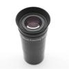 20mm Erecting Eyepiece Power Reflective Astronomical Telescope Standard 1.25" 31.7mm Accessories view 4