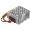 IJPDXOLBQ DC-DC10V~36V to 12V stabilized Power Converter 12V24V to 12V Automotive on-Board Transformer(Output12A) view 2