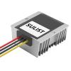 IJPDXOLBQ DC-DC10V~36V to 12V stabilized Power Converter 12V24V to 12V Automotive on-Board Transformer(Output12A) view 3