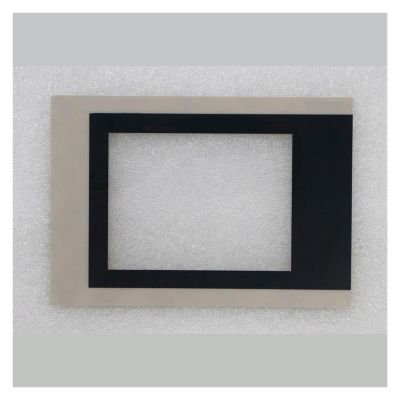 4pp065.0571-k37-Plastic Protective Film Touch Screen Panel Display Size: 7~10 inches(2 Pieces Film)