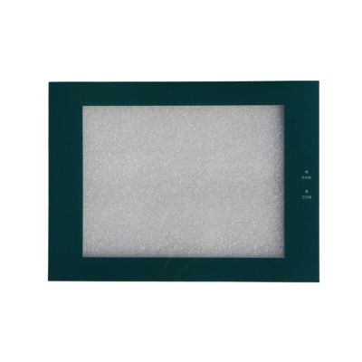 PWS3261-DTN PWS3261-FTN PWS3261-TFT-Plastic Protective Film Touch Screen Panel Display Size: 10~13 inches(Film)
