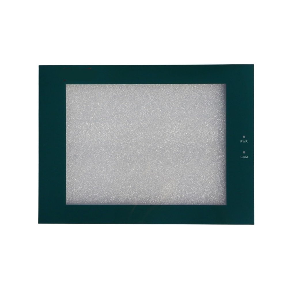 PWS3261-DTN PWS3261-FTN PWS3261-TFT-Plastic Protective Film Touch Screen Panel Display Size: 10~13 inches(Film)
