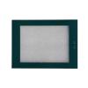 PWS3261-DTN PWS3261-FTN PWS3261-TFT-Plastic Protective Film Touch Screen Panel Display Size: 10~13 inches(Film) view 1