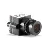 1000TVL 1/3 CCD 110 Degree 2.8mm Lens Mini FPV Camera NTSC PAL Switchable for RC Airplane FPV Racing Freestyle Drones DIY Parts - (Color: 1PC) view 2