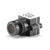 1000TVL 1/3 CCD 110 Degree 2.8mm Lens Mini FPV Camera NTSC PAL Switchable for RC Airplane FPV Racing Freestyle Drones DIY Parts - (Color: 1PC) view 3