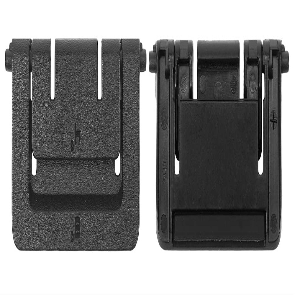 2PC Replacement Feet Stand Legs for Logitech G915 G913 G813 G815 Keyboard, Logitech G813 G815 G915 G913 Keyboard Feet Stand